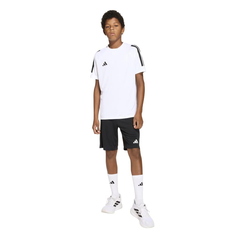 Adidas Sereno Shorts