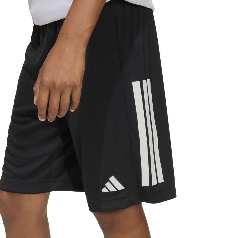 Adidas Sereno Shorts