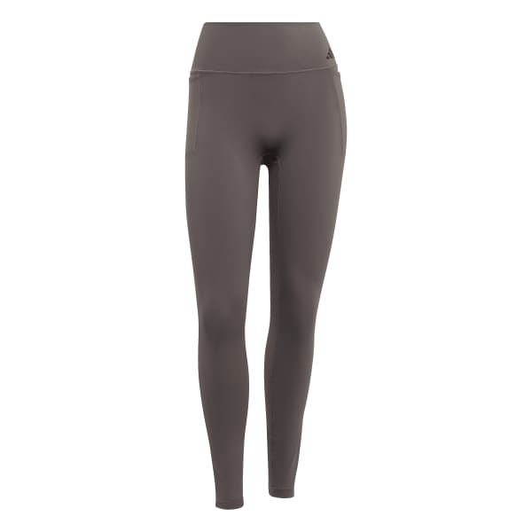 Optimé Workout Full Length Leggings