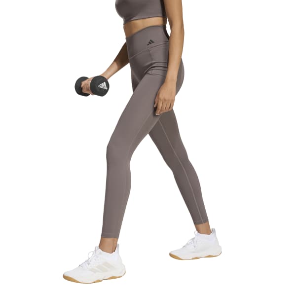Optimé Workout Full Length Leggings