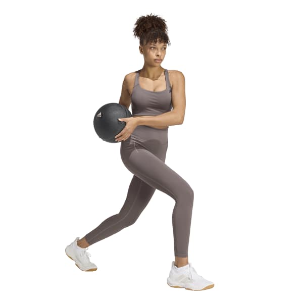 Optimé Workout Full Length Leggings
