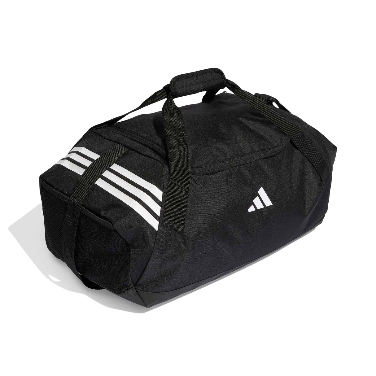 medium-sized Tiro Duffle Bag