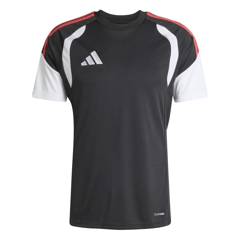 Tiro26 League Jersey