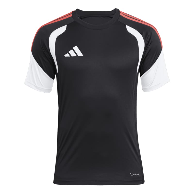 Tiro26 League Jersey