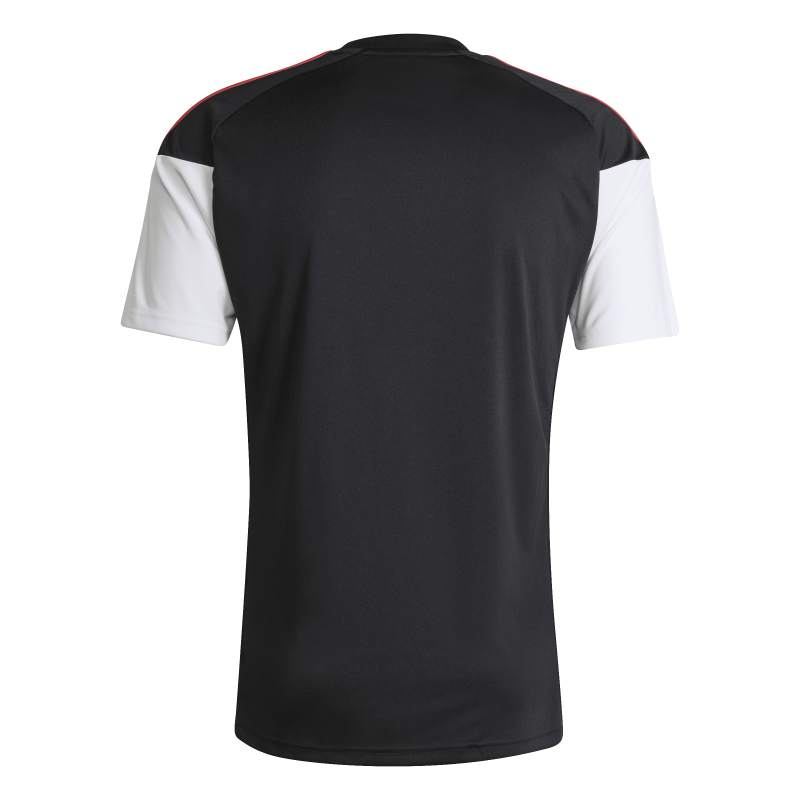 Tiro26 League Jersey