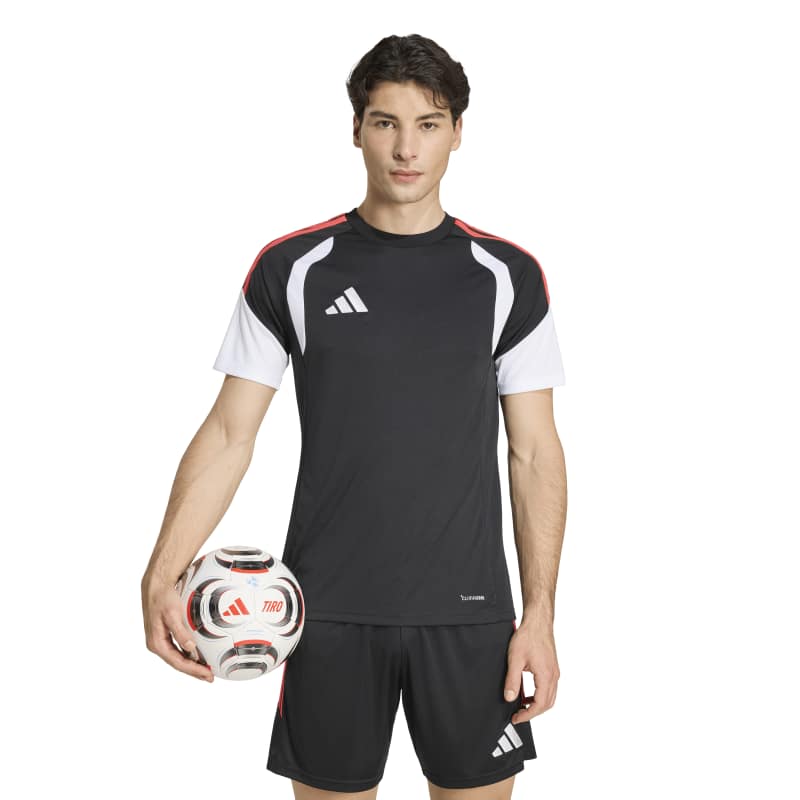 Tiro26 League Jersey