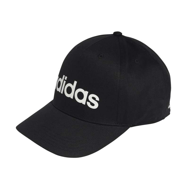 Linear Cap