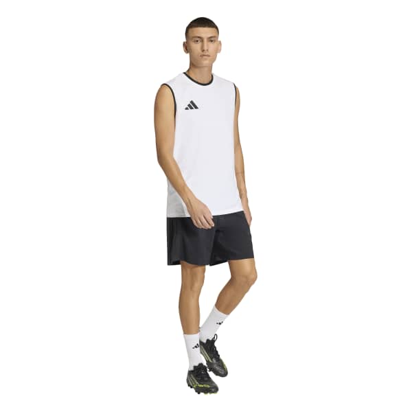 Entrada 26 Sleeveless Jersey