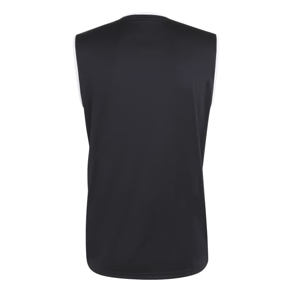 Entrada 26 Sleeveless Jersey