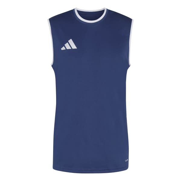 Entrada 26 Sleeveless Jersey