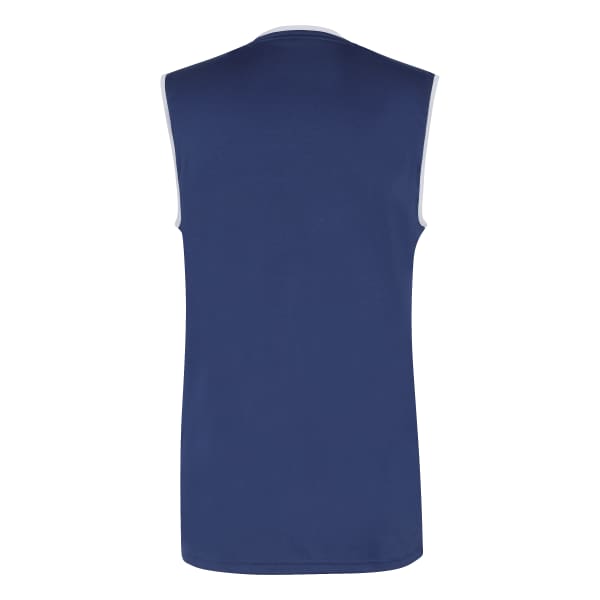 Entrada 26 Sleeveless Jersey