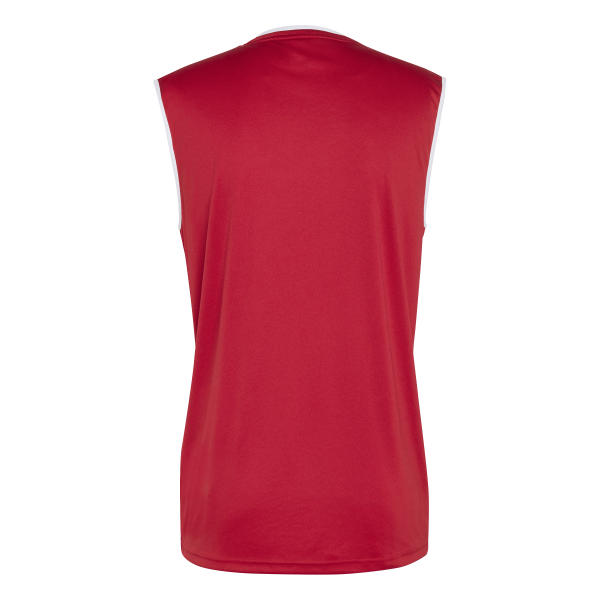 Entrada 26 Sleeveless Jersey
