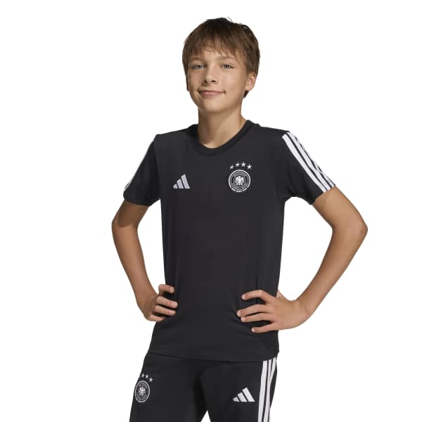 Germany DNA T-Shirt Kids
