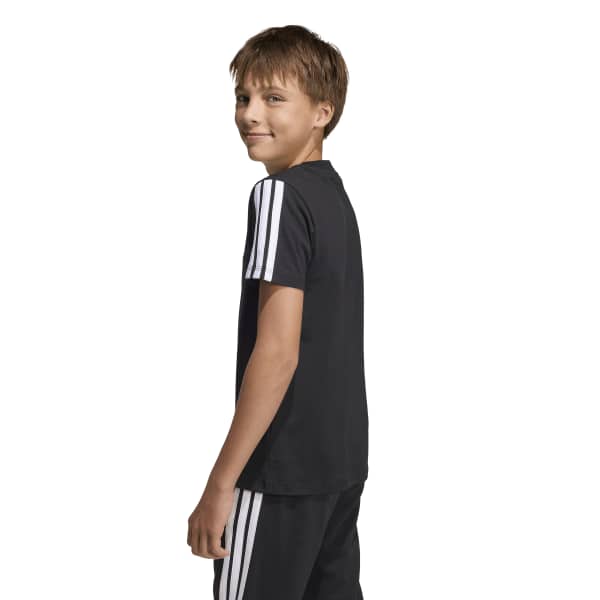 Germany DNA T-Shirt Kids