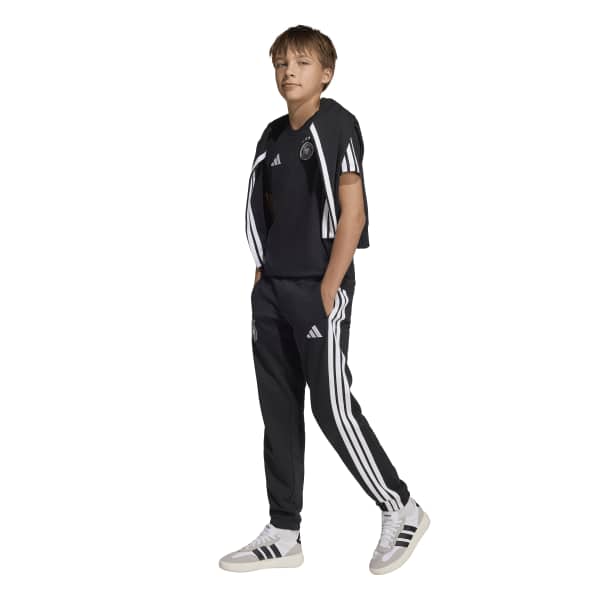 Germany DNA T-Shirt Kids