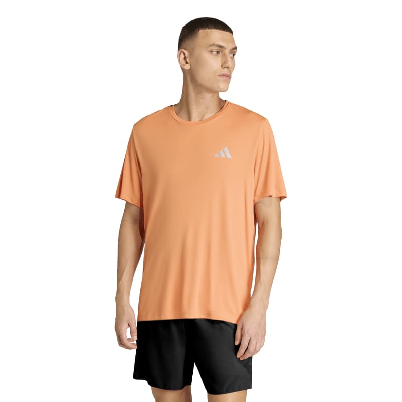 Adi365 Running Essentials T-Shirt
