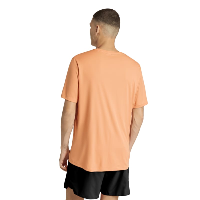 Adi365 Running Essentials T-Shirt