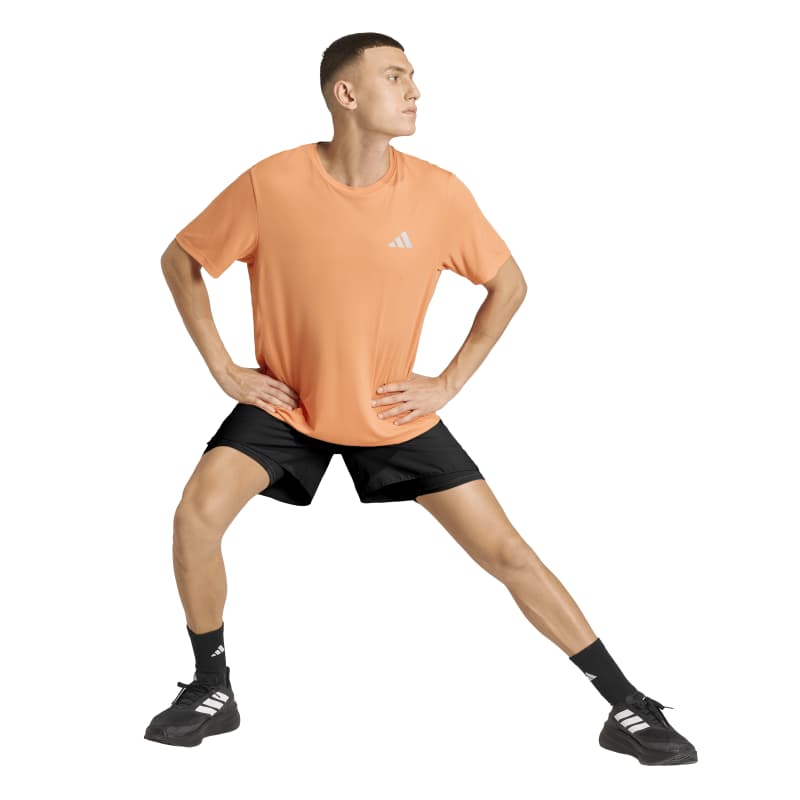 Adi365 Running Essentials T-Shirt