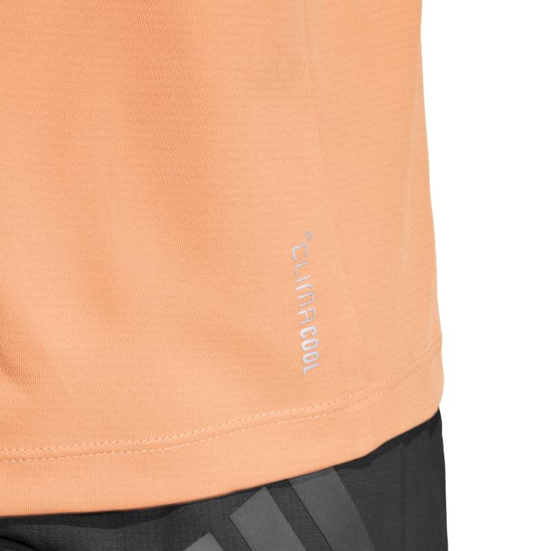 Adi365 Running Essentials T-Shirt