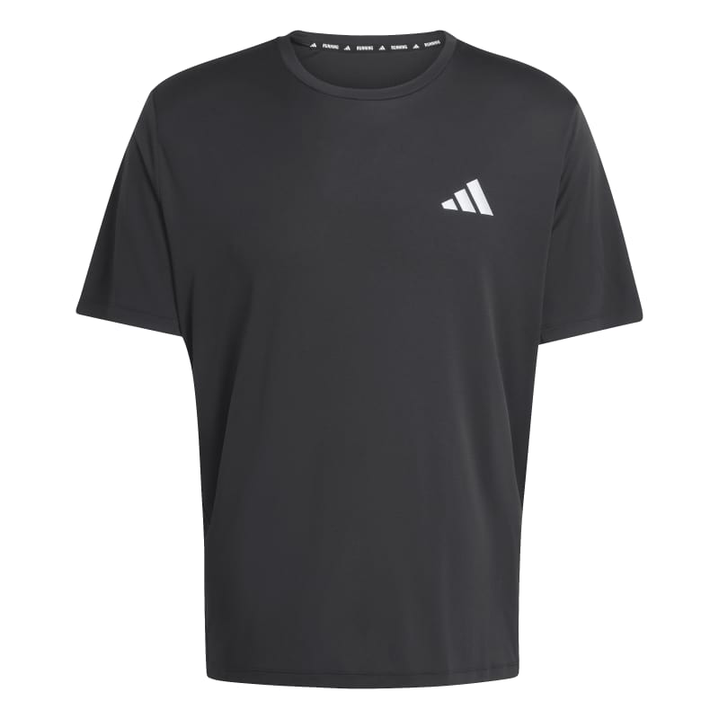 Adi365 Running Essentials T-Shirt