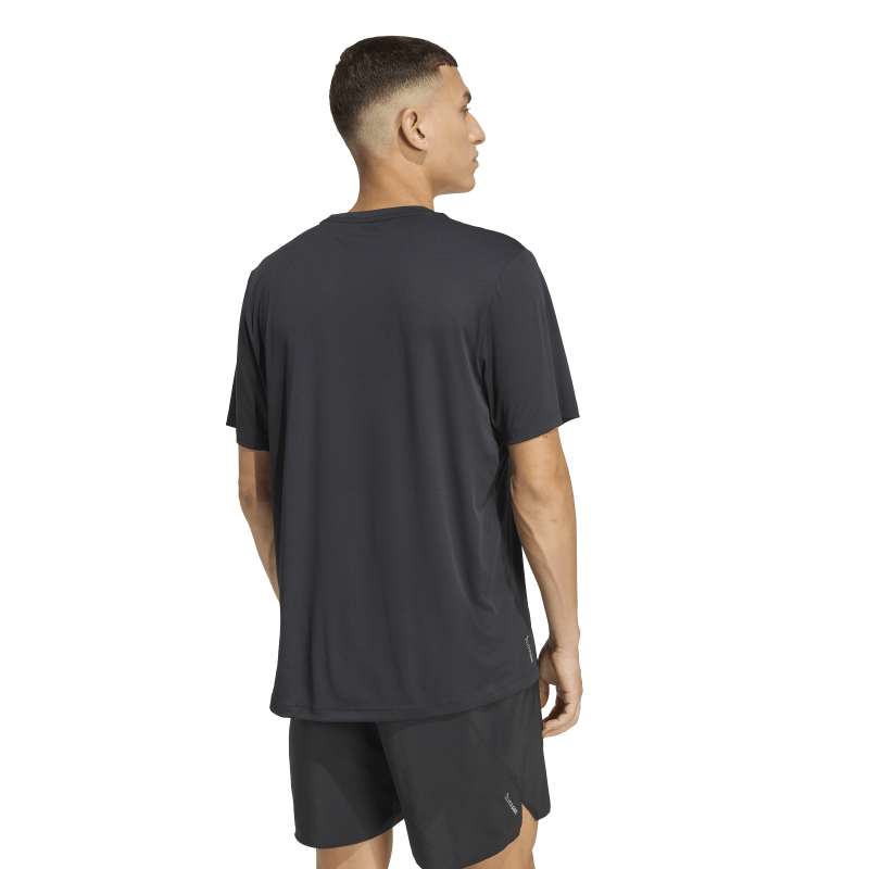 Adi365 Running Essentials T-Shirt