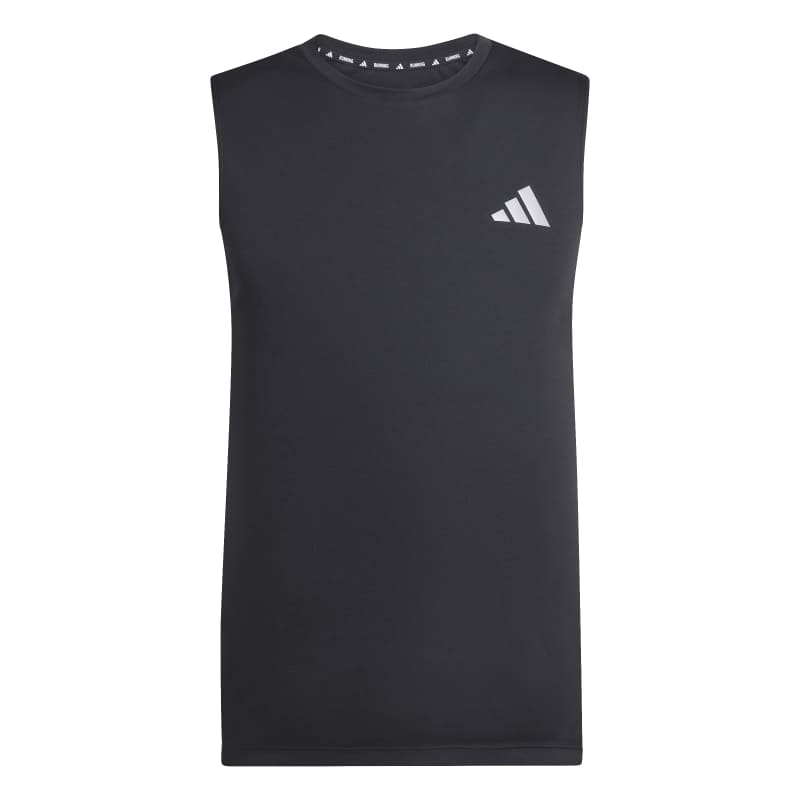 Adi365 Running Essentials Tank Top