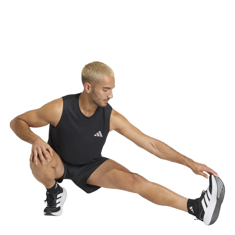 Adi365 Running Essentials Tank Top