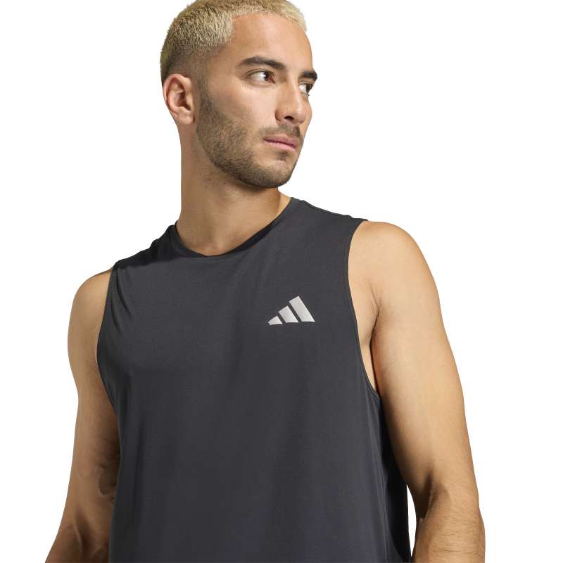 Adi365 Running Essentials Tank Top