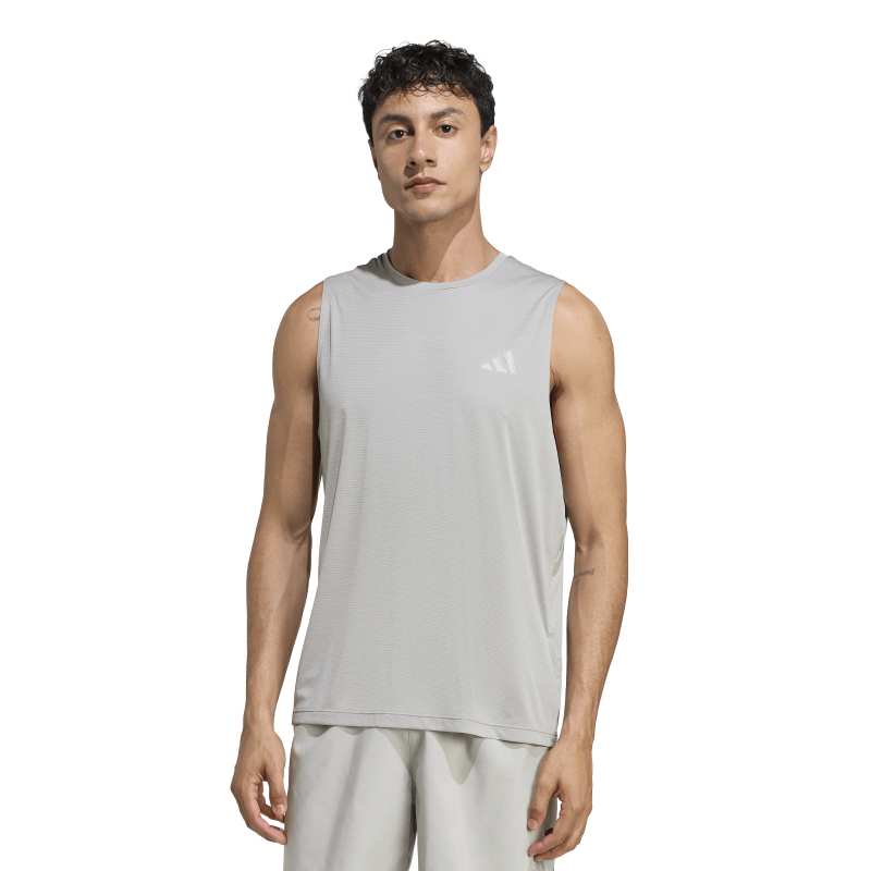 Adi365 Running Essentials Tank Top