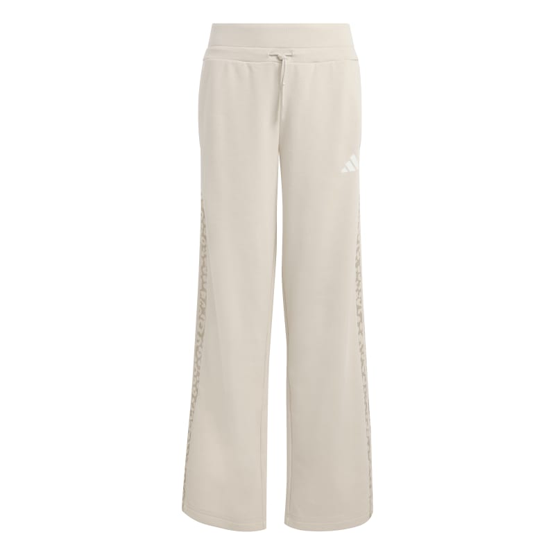 Seasonals Animal Joggers