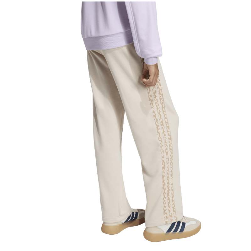 Seasonals Animal Joggers
