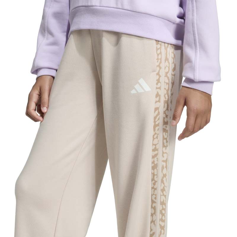 Seasonals Animal Joggers