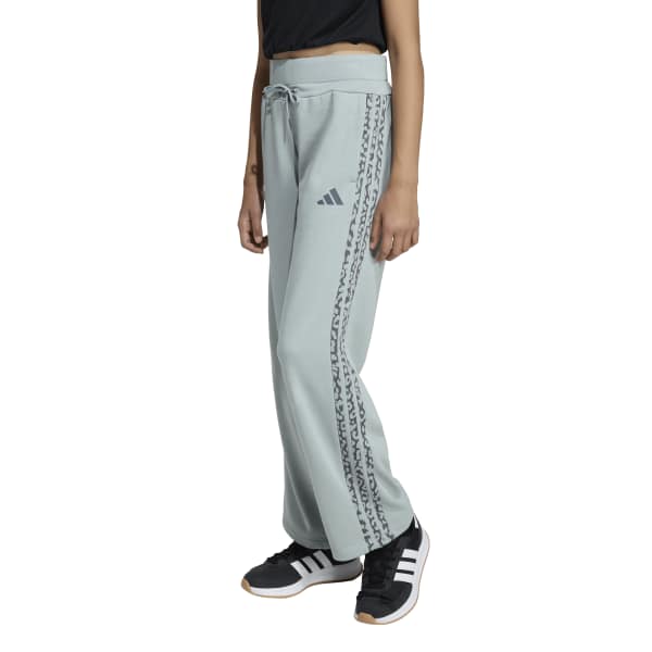 Seasonals Animal Pants