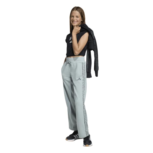 Seasonals Animal Pants
