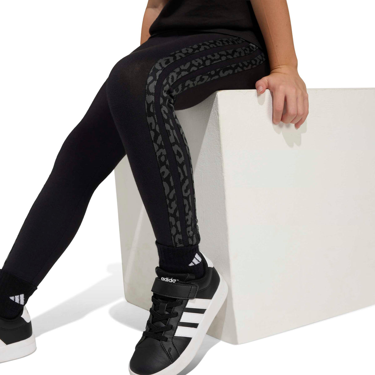 CONJUNTO SEASONALS ANIMAL