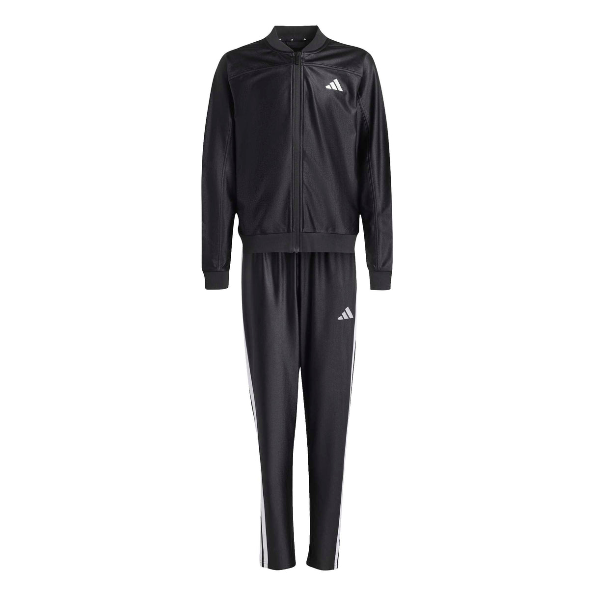 Seasonals Glam Track Suit