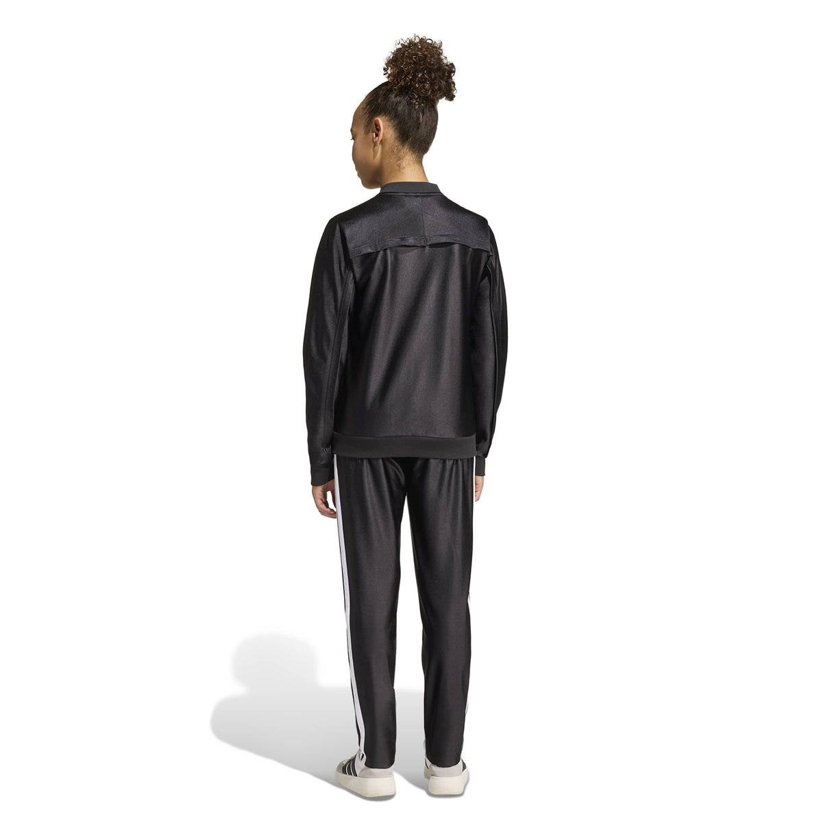 Seasonals Glam Track Suit