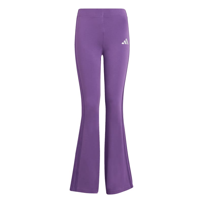 Seasonals Glam Flared Leggings