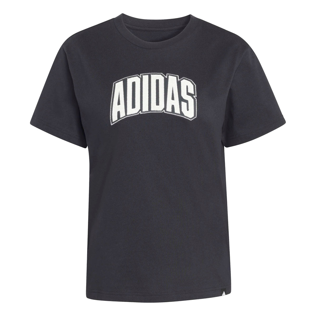 COLLEGIATE GRAPHIC T-SHIRT