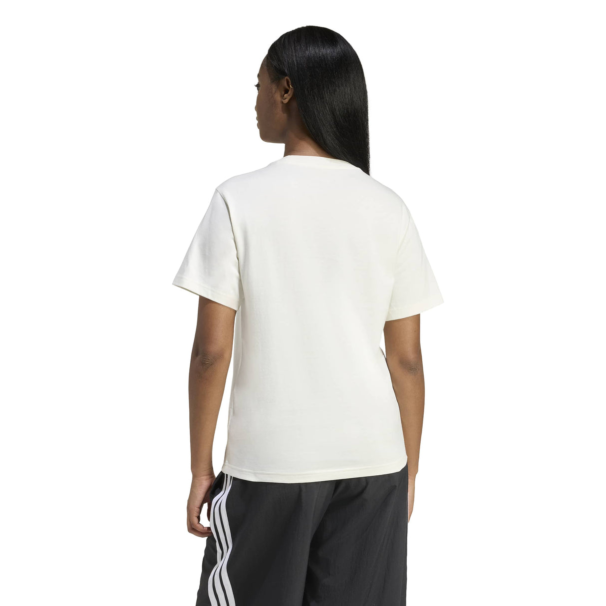 COLLEGIATE GRAPHIC T-SHIRT