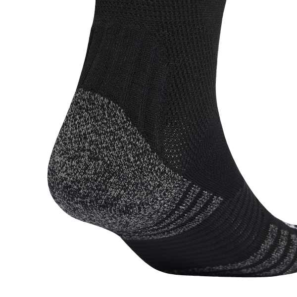 Adi 26 Sock 3-Stripes Knee Socks