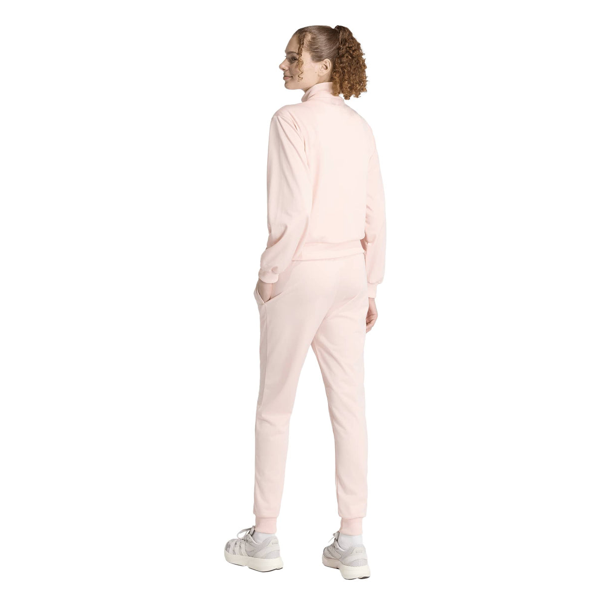 W Feelcozy Ts