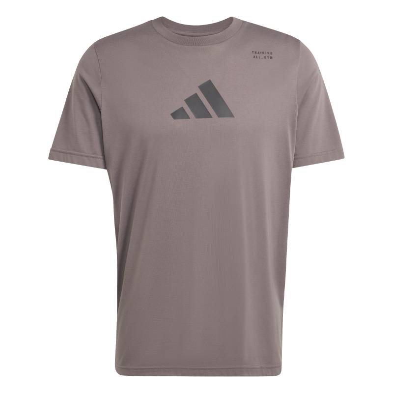Climacool Category Training Graphic T-Shirt