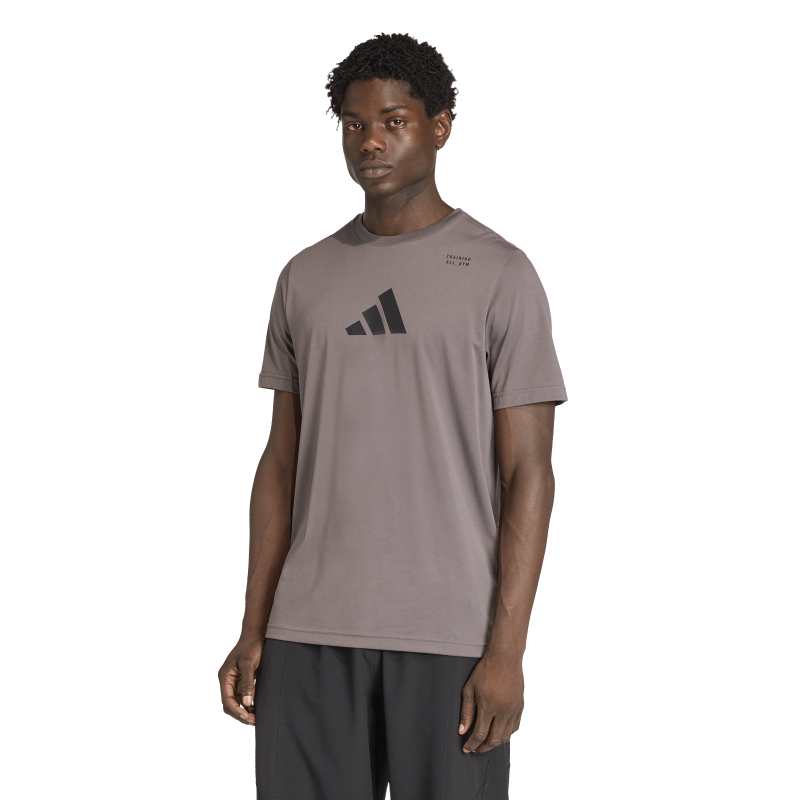 Climacool Category Training Graphic T-Shirt