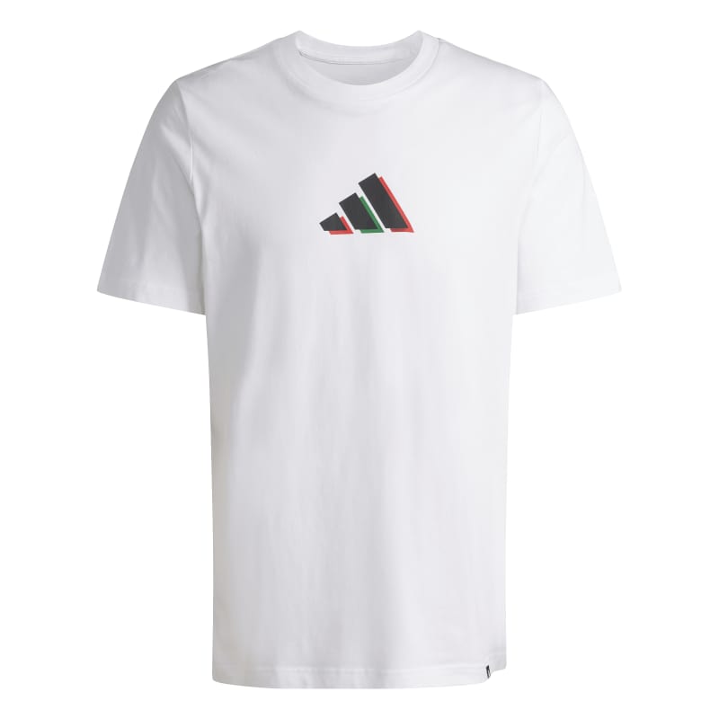 Italy Etrusco Graphic T-Shirt