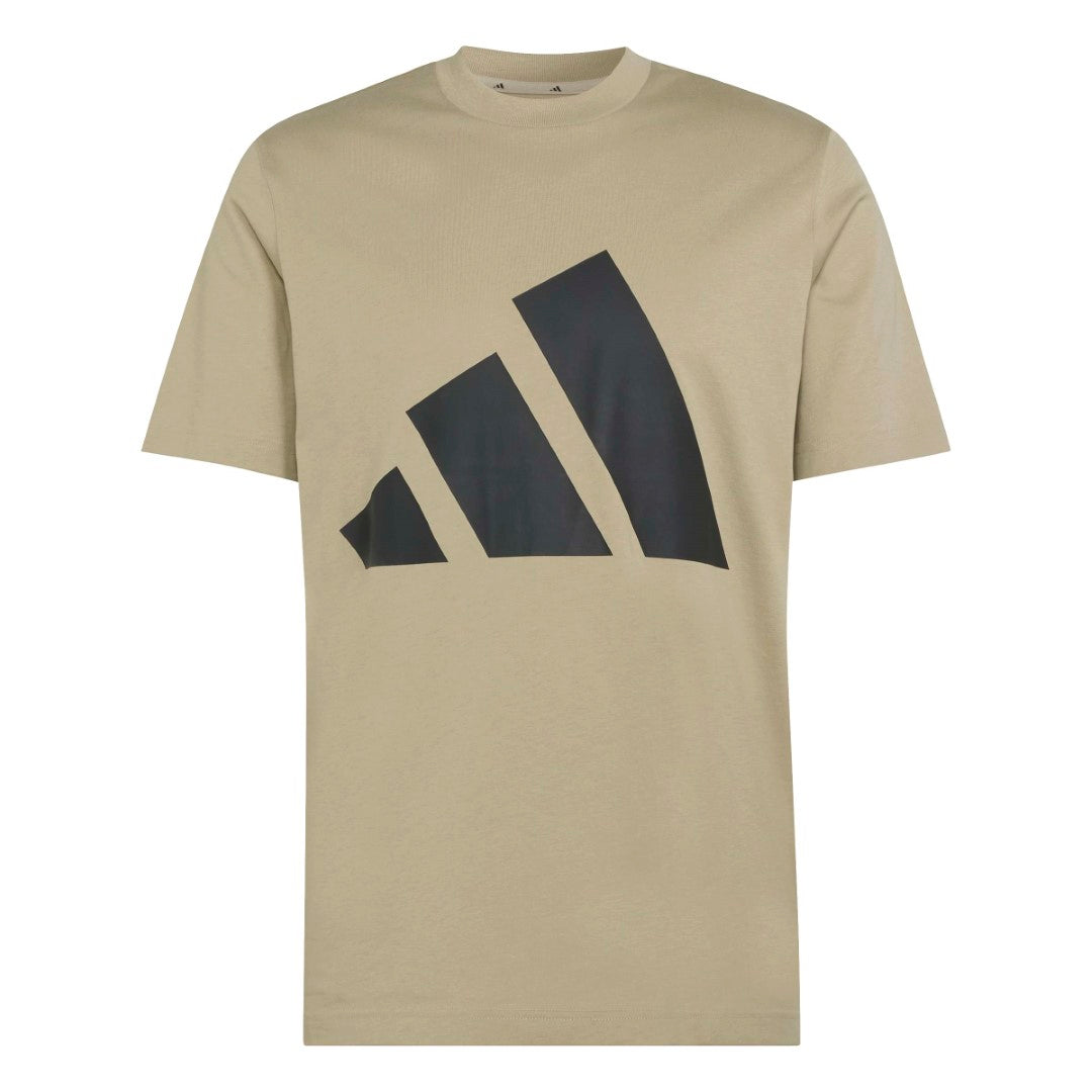 Big Logo T-Shirt