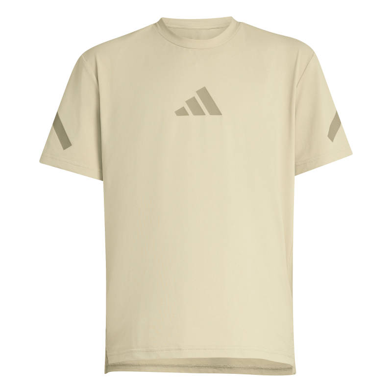 Z.N.E. Stretch T-Shirt