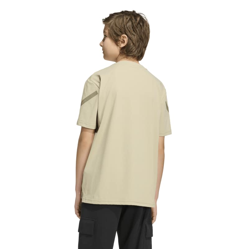 Z.N.E. Stretch T-Shirt