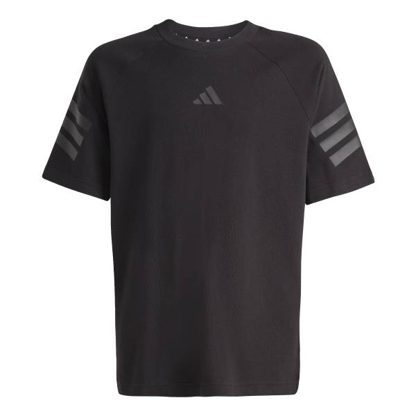 Future Icons 3 Stripes T-Shirt
