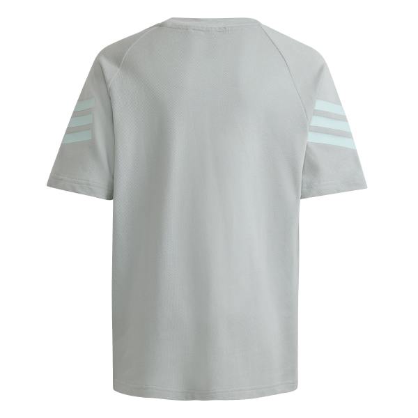 Future Icons 3 Stripes T-Shirt